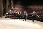 Spring Awakening (2023) | Image 201 by Jacksonville State University
