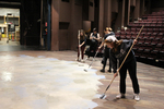 Spring Awakening (2023) | Image 203 by Jacksonville State University
