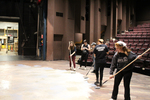 Spring Awakening (2023) | Image 204 by Jacksonville State University
