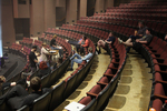 Spring Awakening (2023) | Image 210 by Jacksonville State University