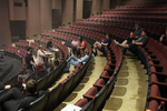 Spring Awakening (2023) | Image 211 by Jacksonville State University