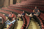 Spring Awakening (2023) | Image 213 by Jacksonville State University