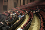 Spring Awakening (2023) | Image 214 by Jacksonville State University