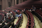 Spring Awakening (2023) | Image 215 by Jacksonville State University