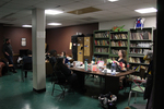 Spring Awakening (2023) | Image 216 by Jacksonville State University