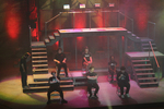 Spring Awakening (2023) | Image 221 by Jacksonville State University