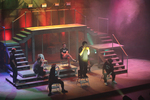 Spring Awakening (2023) | Image 222 by Jacksonville State University