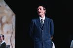 Machinal (2024) | Image 012 by Jacksonville State University