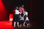 Machinal (2024) | Image 037 by Jacksonville State University