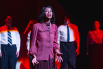 Machinal (2024) | Image 041 by Jacksonville State University