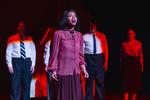 Machinal (2024) | Image 042 by Jacksonville State University