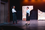 Machinal (2024) | Image 059 by Jacksonville State University