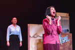 Machinal (2024) | Image 066 by Jacksonville State University