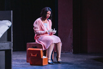 Machinal (2024) | Image 084 by Jacksonville State University
