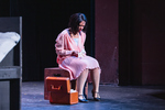 Machinal (2024) | Image 085 by Jacksonville State University