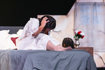 Machinal (2024) | Image 096 by Jacksonville State University