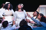 Machinal (2024) | Image 112 by Jacksonville State University