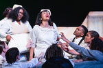 Machinal (2024) | Image 113 by Jacksonville State University