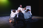 Machinal (2024) | Image 114 by Jacksonville State University