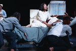 Machinal (2024) | Image 119 by Jacksonville State University