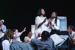 Machinal (2024) | Image 120 by Jacksonville State University