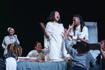 Machinal (2024) | Image 121 by Jacksonville State University