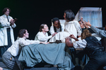 Machinal (2024) | Image 125 by Jacksonville State University