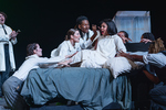 Machinal (2024) | Image 126 by Jacksonville State University