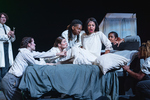 Machinal (2024) | Image 128 by Jacksonville State University