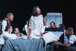 Machinal (2024) | Image 129 by Jacksonville State University