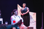 Machinal (2024) | Image 132 by Jacksonville State University
