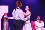 Machinal (2024) | Image 144 by Jacksonville State University