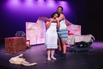 Machinal (2024) | Image 164 by Jacksonville State University