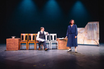 Machinal (2024) | Image 168 by Jacksonville State University