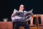 Machinal (2024) | Image 172 by Jacksonville State University