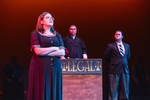 Machinal (2024) | Image 182 by Jacksonville State University