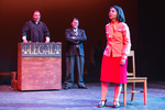Machinal (2024) | Image 194 by Jacksonville State University