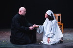 Machinal (2024) | Image 201 by Jacksonville State University