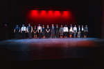 Machinal (2024) | Image 203 by Jacksonville State University