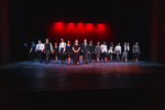 Machinal (2024) | Image 204 by Jacksonville State University
