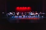 Machinal (2024) | Image 206 by Jacksonville State University