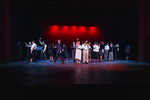 Machinal (2024) | Image 208 by Jacksonville State University