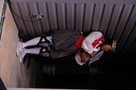 The Complete Works of William Shakespeare (abridged) [revised] Again (2025) | Image 001 by Jacksonville State University