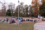 The Complete Works of William Shakespeare (abridged) [revised] Again (2025) | Image 002 by Jacksonville State University