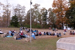 The Complete Works of William Shakespeare (abridged) [revised] Again (2025) | Image 003 by Jacksonville State University