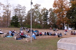 The Complete Works of William Shakespeare (abridged) [revised] Again (2025) | Image 004 by Jacksonville State University