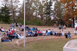 The Complete Works of William Shakespeare (abridged) [revised] Again (2025) | Image 005 by Jacksonville State University