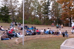 The Complete Works of William Shakespeare (abridged) [revised] Again (2025) | Image 006 by Jacksonville State University
