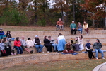 The Complete Works of William Shakespeare (abridged) [revised] Again (2025) | Image 007 by Jacksonville State University