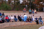 The Complete Works of William Shakespeare (abridged) [revised] Again (2025) | Image 008 by Jacksonville State University
